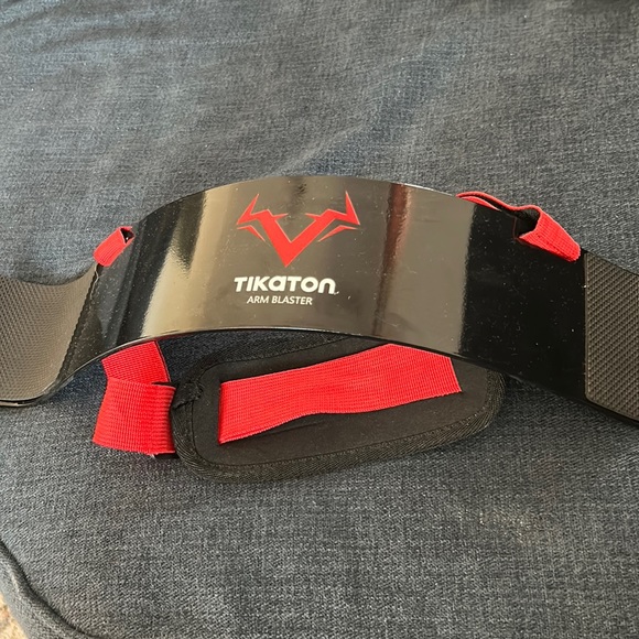 tikaton Other Arm Blaster Poshmark